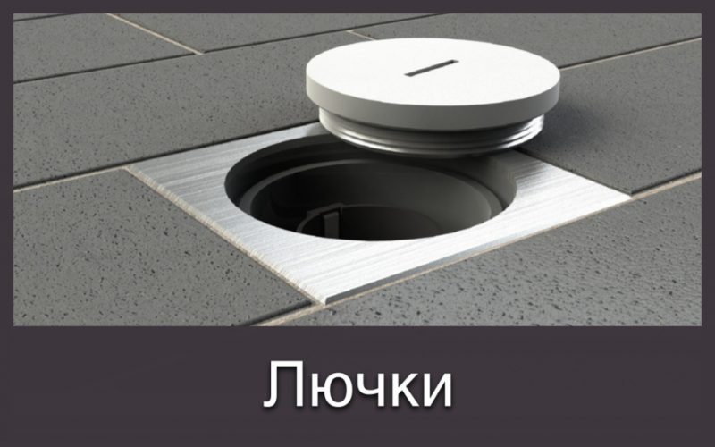 Товары